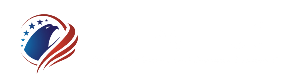 h-logo